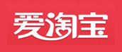 爱淘宝