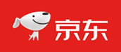 京东