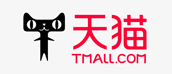 天猫