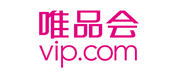 唯品会