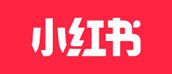 小红书